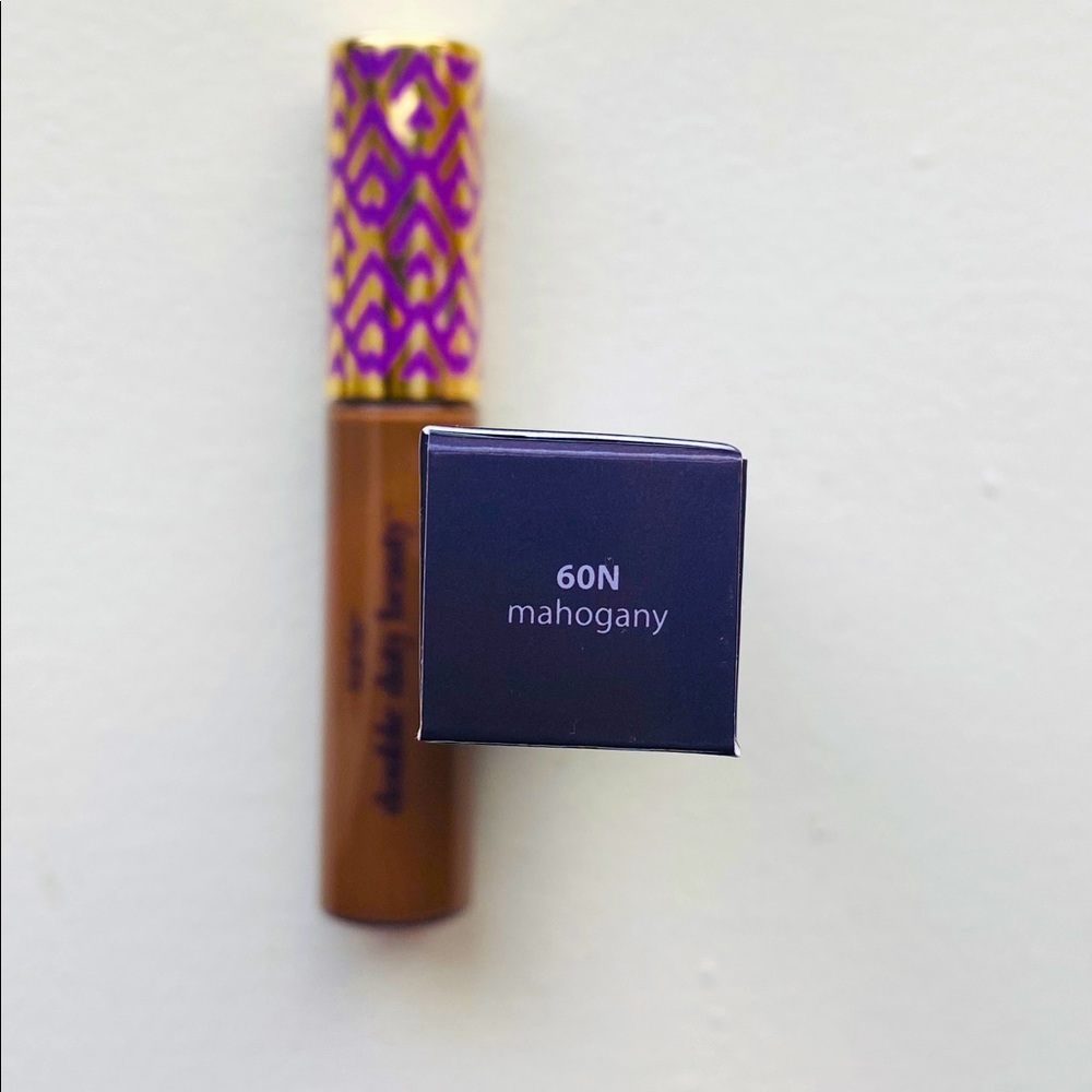 TARTE Shape Tape Contour Concealer